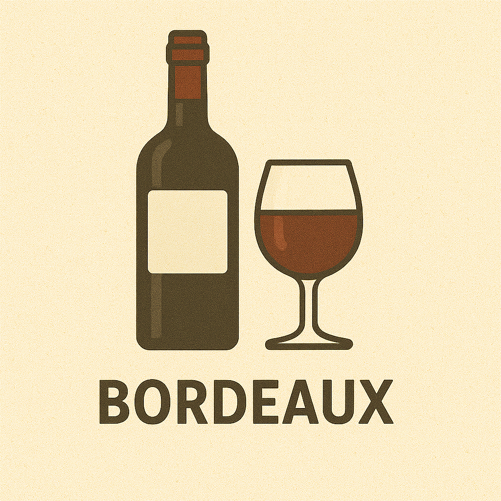 BORDEAUX