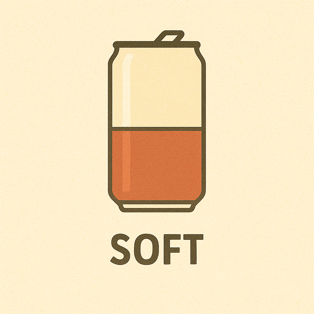 SOFT