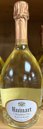 RUINART BLANC DE BLANCS
