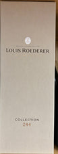 ROEDERER COLLECTION MAG