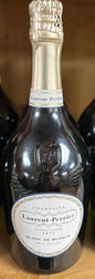 BLANC DE BLANC LAURENT PERRIER