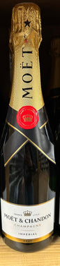 MOET & CHANDON BRUT
