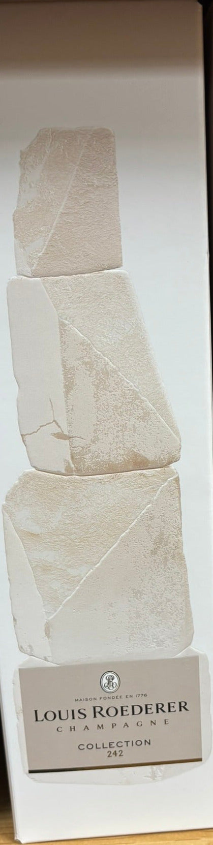 ROEDERER BRUT PREMIER