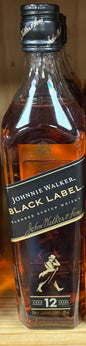 J.WALKER BLACK 40D 70CL