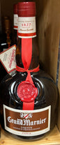 GRAND MARNIER 70 CL