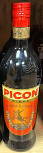 PICON