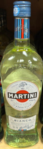 MARTINI BIANCO 14D4 1L