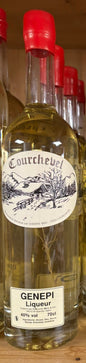 GENEPI COURCHEVEL 70 CL