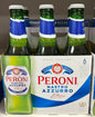 PERONI BTLE 5D 6X33CL