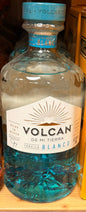 VOLCAN BLANCO