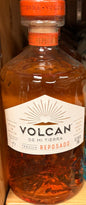 VOLCAN REPOSADO