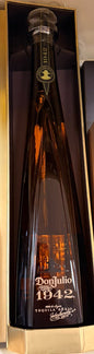 DON JULIO 1942