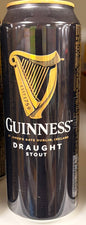 BIERE GUINESS 4D2 BTE 50CL