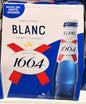 1664 BLANC 5D 6X25CL
