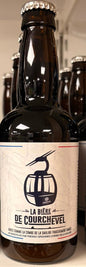 BIERE COURCHEVEL