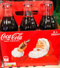 COCA 6X25CL