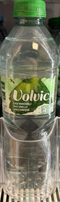 VOLVIC 6X50CL